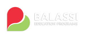 Balassi Education