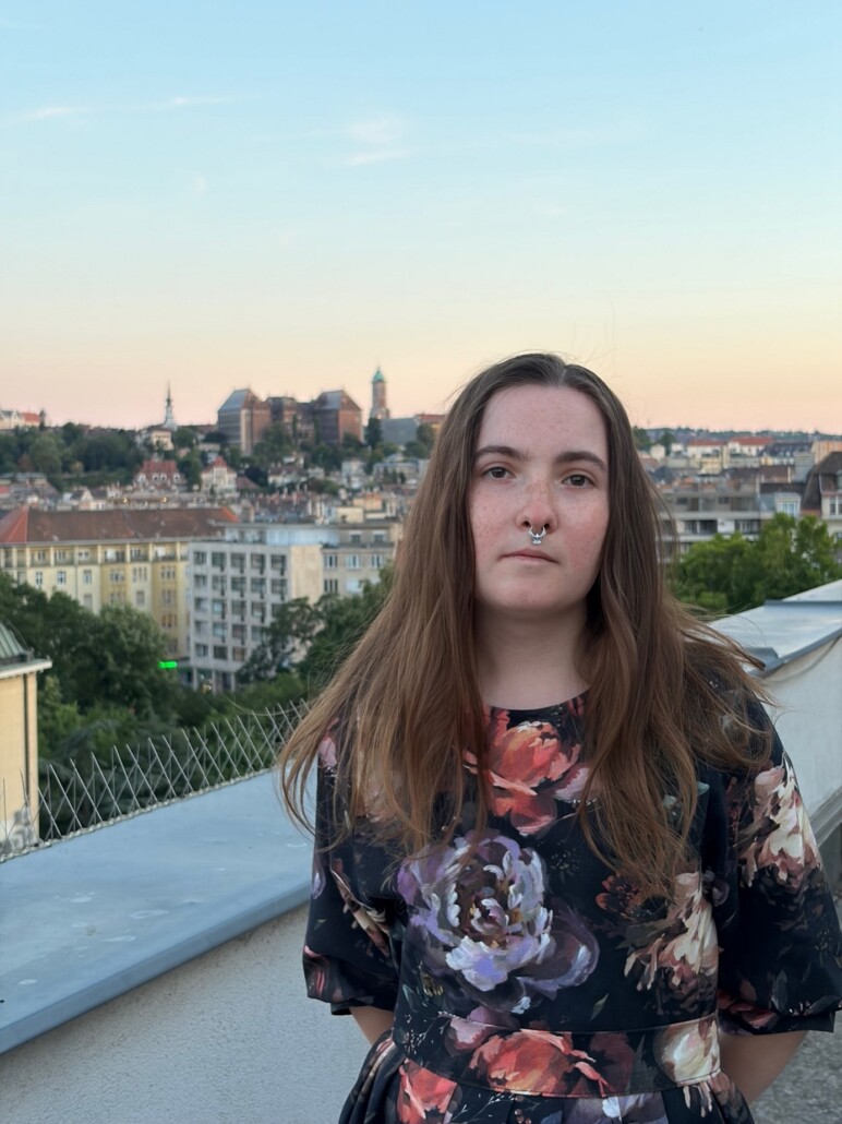 Daria_O