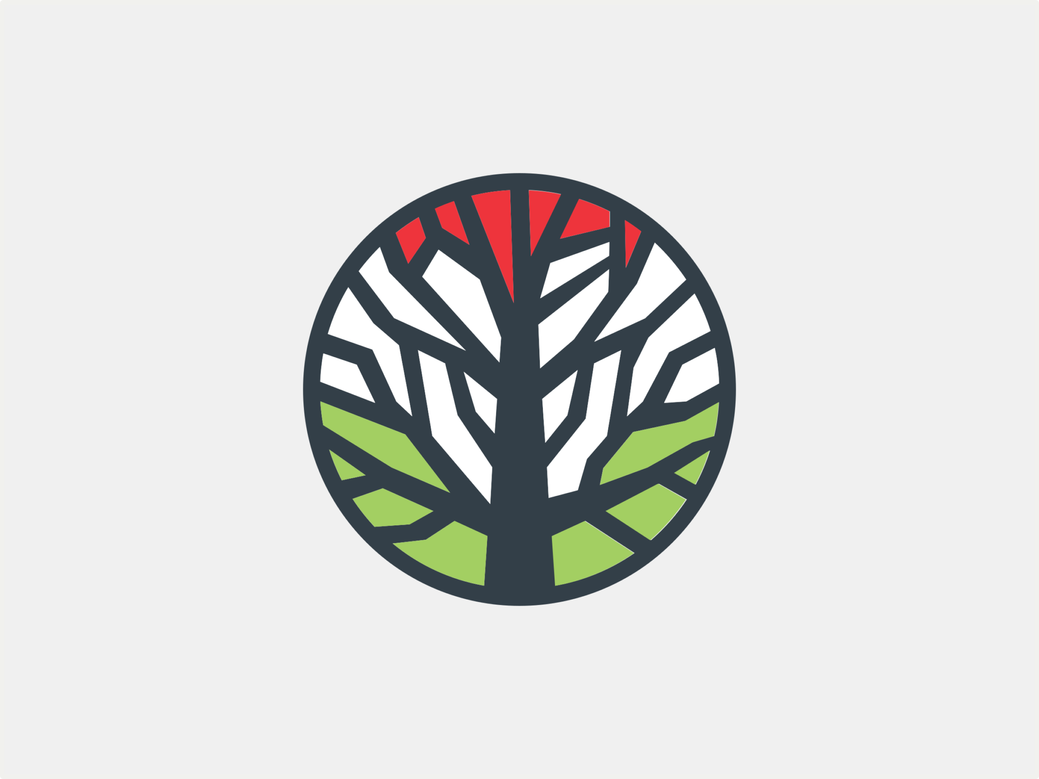 Call for Applications | Balassi Education
