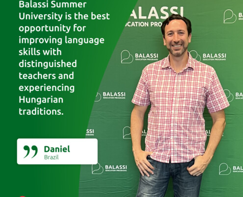 SUMUNI_Daniel_Brazil