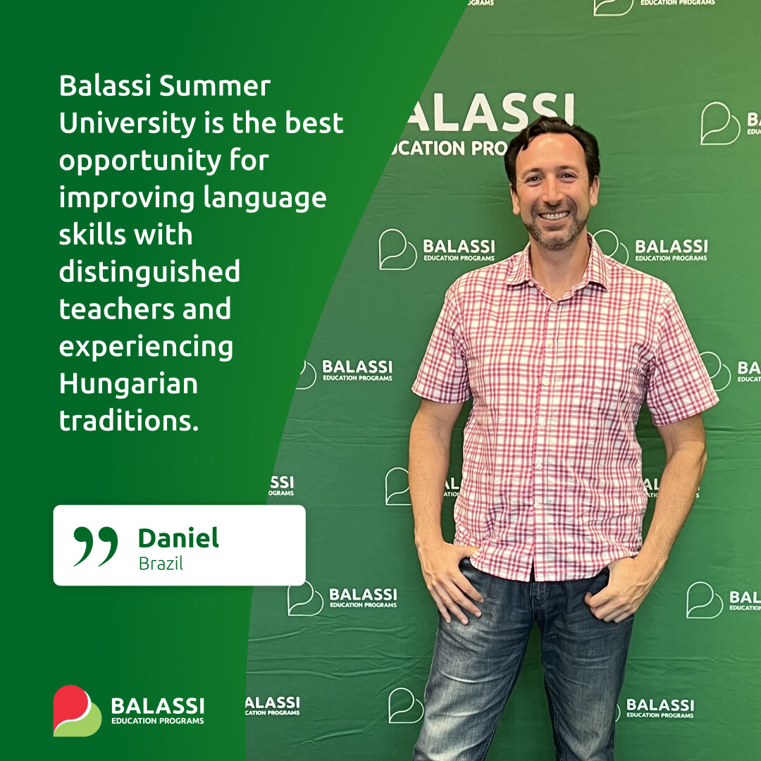 SUMUNI_Daniel_Brazil