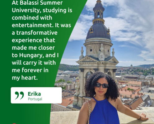 SUMUNI_Erika_Portugal