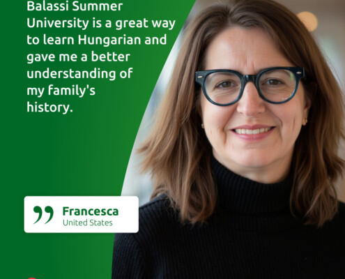 SUMUNI_Francesca_US