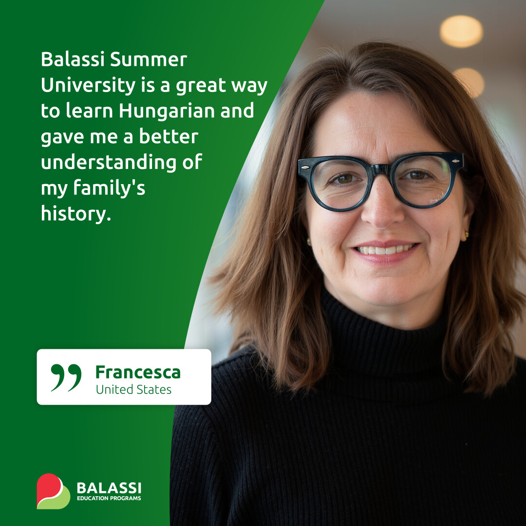 SUMUNI_Francesca_US