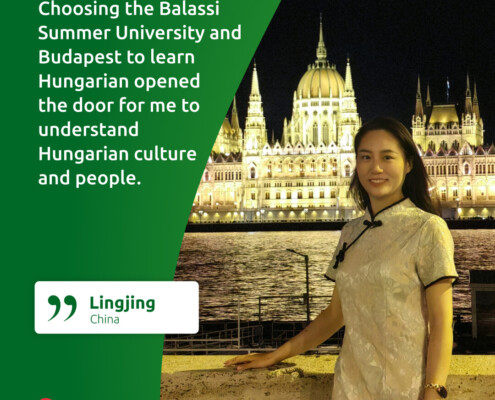 SUMUNI_Lingjing_China